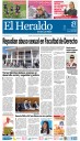 Edición impresa 21 de octubre de 2025