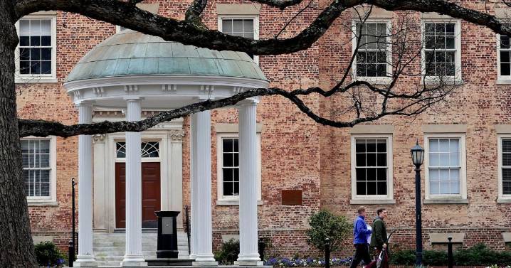 Is college worth the cost? Universities work to show the return on investment of a degree