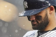 Los Yankees pueden estar desperdiciando un talento único mientras buscan otras estrellas