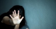 Profesor recibió condena de 14 años tras abusar de 9 alumnas en escuela de artes