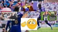 Alianza perdió 2-1 en Huánuco y se aleja más del Clausura: los memes no perdonan a los íntimos