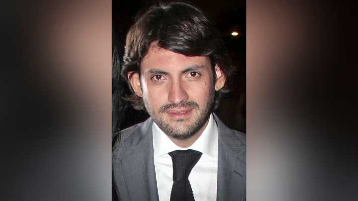 Víctor Álvarez Puga, el rey de las factureras al que espera la justicia mexicana