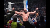 Going Ringside Ep. 157: Braun Strowman