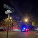 Man shot in leg and arm on Syracuse’s West Side Wednesday night