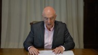 José Luis Espert bajó su candidatura a diputado: la reacción del oficialismo y la oposición tras la renuncia