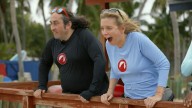 ITV series that left viewers ‘questioning their sanity’ axed after one season