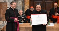 Archbishop Mourad: Interreligious Dialogue Is a Lifeline for Syria’s Future