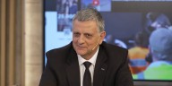 IDEA: YPF y ENI analizan dónde construir una planta de líquidos y, otra vez, Río Negro se posiciona mejor que Buenos Aires