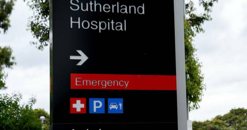 Probe into man's death after hospital gas tampering