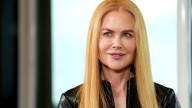 Nicole Kidman eyes lavish new life with daughters in star-studded Portuguese enclave following divorce from Keith Urban