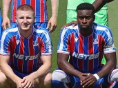 Chelsea 'intensify' pursuit of Palace star, but they face 'serious' competition