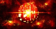 Scientist Says Galaxies Shining With Radio Signals Could Indicate Numerous Advanced Civilizations