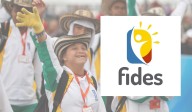 Fides y Compensar alistan la Copa Valores, inclusión a través del deporte