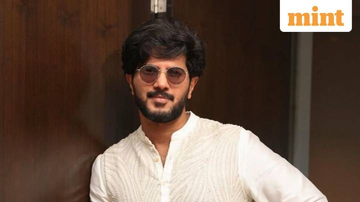 Kerala HC allows Dulquer Salmaan to approach customs for luxury car release