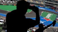 ¿Asistirás al GP de México? Te compartimos esta guía para generar tus boletos electrónicos