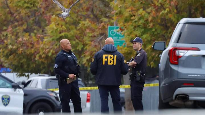 EU detiene a 14 agentes policiales por presuntos vínculos con el narcotráfico