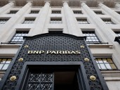 US jury finds French bank BNP Paribas complicit in Sudan atrocities