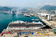 Korea Plans to Attract 1 Million Passengers Annually by 2027