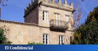 El museo invisible de Madrid que puedes recorrer gratis este fin de semana: escondido en la Casa de Campo