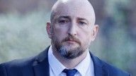 NSW Police officer Benedict Bryant fights allegations he drove dangerously in fatal crash