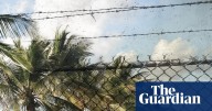 Australia lacks ‘legitimate objective’ in fast-tracking Nauru deportations, Labor
