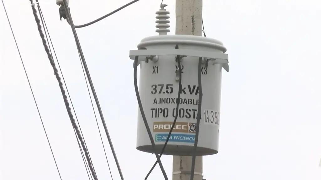 CFE Anuncia Suspensión de Energía Eléctrica en Estas Colonias: ¿Qué Día Será?