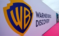 Warner Bros. estaría en venta y despierta el interés de gigantes del entretenimiento como Netflix y Apple