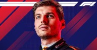 Con victoria en Austin, Verstappen buscará dar el golpe en el Gran Premio de México