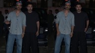 Ranbir Kapoor, Vicky Kaushal Twin In Moustaches As They Meet Bhansali; Fans Can’t Keep Calm