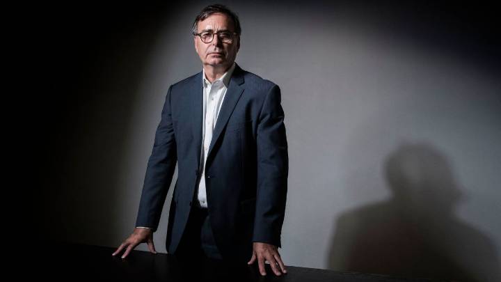 David Kogan confirmed as chair of English football's independent regulator