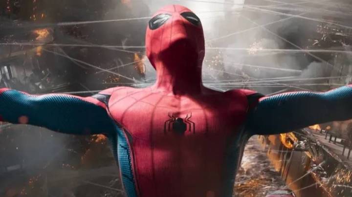 Spider-Man: Brand New Day Release Update Is a Major Blow to MCU
