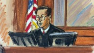 Sean 'Diddy' Combs' lawyers want him sent to a New Jersey federal prison that offers drug treatment