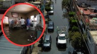 Censo del Bienestar: ¿Cómo será la entrega de los 8,000 pesos para viviendas afectadas por lluvias en Edomex?