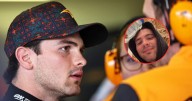 ¡Hospitalizado! Pato O’Ward revela la increíble enfermedad que sufrió en el Gran Premio de México de F1