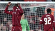 Liverpool 0 - 3 C Palace - Match Report & Highlights