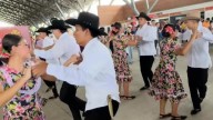 Villavicencio se viste de fiesta para celebrar el Torneo Internacional del Joropo: fechas y todo lo que debe saber