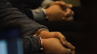 Niño de 14 años es detenido por homicidio vinculado a rencilla entre bandas criminales en Rancagua