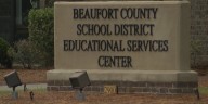Beaufort Co. school district approves purchase of weapons detection systems at 6 high schools