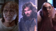 These Horror Remakes Are Vital Sociopolitical Mirrors Of Their Time