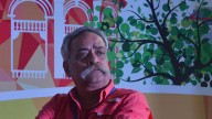 Piyush Pandey, advertising world doyen, passes away