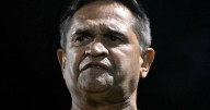 AFL icon claims racism caused psychiatric injuries