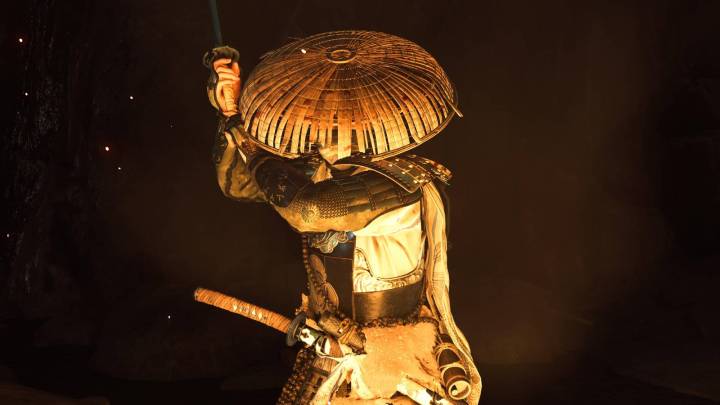 Ghost Of Yotei: Where To Get Every Weapon