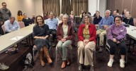 Upper Hunter group celebrates court win over coal expansion