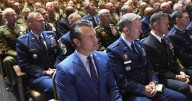 Military historians warn rolling back diversity initiatives could weaken America's fighting force.
