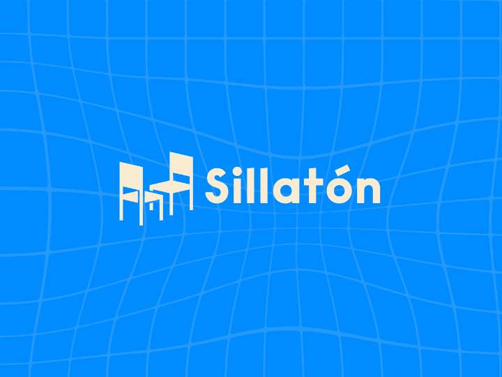 Sillatón 2025: acá le contamos las razones para donar a La Silla