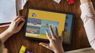 This budget Samsung tablet has dropped under $150 for Amazon's last Prime Day sale of the year