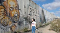 Israel rejects freeing most popular Palestinian leader from prison