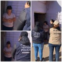 Denuncia por presunta privación de la libertad: una mujer que habría estado encerrada durante cuatro años en la casa de un piquetero