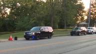 Match believed to have been found for skeletal remains discovered near La Salle HS, police say