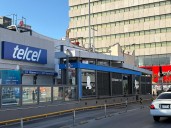 Extenderá Bowí su horario de servicio por cierre del FICUU 2025 este domingo
